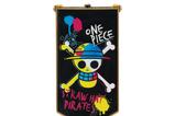 01-One-Piece-Rplica-Estandarte-de-metal-de-los-Piratas-del-Sombrero-de-Paja-11-x.jpg