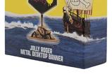 04-One-Piece-Rplica-Estandarte-de-metal-de-los-Piratas-del-Sombrero-de-Paja-11-x.jpg