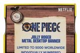 06-One-Piece-Rplica-Estandarte-de-metal-de-los-Piratas-del-Sombrero-de-Paja-11-x.jpg