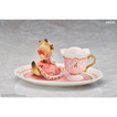 04-original-character-figura-pvc-dlc-series-tea-time-cats-orange-6972228191348.jpg