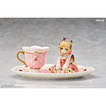 05-original-character-figura-pvc-dlc-series-tea-time-cats-orange-6972228191348.jpg