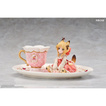 06-original-character-figura-pvc-dlc-series-tea-time-cats-orange-6972228191348.jpg