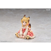 07-original-character-figura-pvc-dlc-series-tea-time-cats-orange-6972228191348.jpg