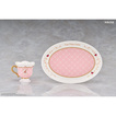 09-original-character-figura-pvc-dlc-series-tea-time-cats-orange-6972228191348.jpg