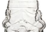 04-original-stormtrooper-pack-de-2-vasos-de-whisky.jpg
