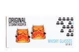 08-original-stormtrooper-pack-de-2-vasos-de-whisky.jpg