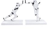 02-original-stormtrooper-sujetalibros-working-hard-hardly-working-19-cm.jpg