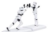 04-original-stormtrooper-sujetalibros-working-hard-hardly-working-19-cm.jpg