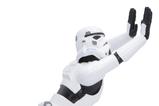 07-Original-Stormtrooper-Sujetalibros-Working-Hard-Hardly-Working-19-cm.jpg