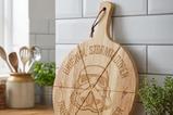 01-Original-Stormtrooper-Tabla-para-cortar-pizza.jpg