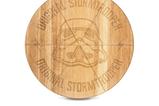 02-original-stormtrooper-tabla-para-cortar-pizza.jpg
