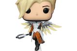 01-Overwatch-POP-Games-Vinyl-Figura-Blizzard-30th--Mercy-DGLT-9-cm.jpg