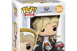 02-Overwatch-POP-Games-Vinyl-Figura-Blizzard-30th--Mercy-DGLT-9-cm.jpg