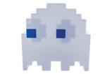 01-pac-man-lampara-ghost-v3-7-cm-78823e8100571b319791-heo-b3570065.jpg