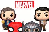 01-Pack Funko POP Marvel.jpg
