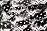 01-Pack-2-mascarillas-Wonder-Woman-carbono.jpg