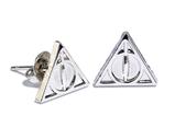 03-pack-3-pendientes-harry-potter.jpg