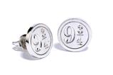 04-pack-3-pendientes-harry-potter.jpg