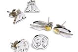 05-pack-3-pendientes-harry-potter.jpg