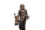 04-Pack-AT-ST-y-Chewbacca.jpg