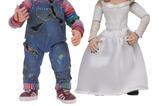 01-pack-chucky-y-tiffany-la-novia-de-chucky.jpg