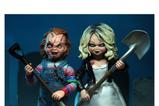 03-pack-chucky-y-tiffany-la-novia-de-chucky.jpg