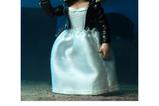 05-pack-chucky-y-tiffany-la-novia-de-chucky.jpg
