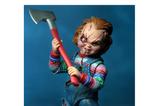 06-pack-chucky-y-tiffany-la-novia-de-chucky.jpg
