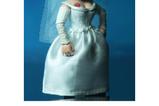 07-pack-chucky-y-tiffany-la-novia-de-chucky.jpg