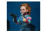 08-pack-chucky-y-tiffany-la-novia-de-chucky.jpg