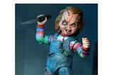 09-pack-chucky-y-tiffany-la-novia-de-chucky.jpg