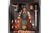 04-Pack-Conan-Ultimates.jpg