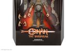 15-Pack-Conan-Ultimates.jpg