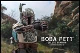 10-Pack-de-2-Figuras-Boba-Fett-Deluxe-Movie-Masterpiece.jpg