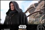 17-Pack-de-2-Figuras-Boba-Fett-Deluxe-Movie-Masterpiece.jpg