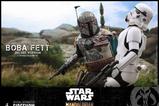 18-Pack-de-2-Figuras-Boba-Fett-Deluxe-Movie-Masterpiece.jpg