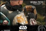 21-Pack-de-2-Figuras-Boba-Fett-Deluxe-Movie-Masterpiece.jpg
