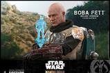 22-Pack-de-2-Figuras-Boba-Fett-Deluxe-Movie-Masterpiece.jpg