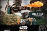 23-Pack-de-2-Figuras-Boba-Fett-Deluxe-Movie-Masterpiece.jpg