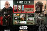 26-Pack-de-2-Figuras-Boba-Fett-Deluxe-Movie-Masterpiece.jpg
