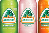 01-pack-degustacion-jarritos-mexico.jpg