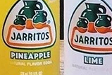 02-pack-degustacion-jarritos-mexico.jpg