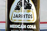 03-pack-degustacion-jarritos-mexico.jpg