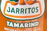 04-pack-degustacion-jarritos-mexico.jpg