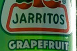 05-pack-degustacion-jarritos-mexico.jpg