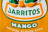 07-pack-degustacion-jarritos-mexico.jpg