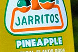 08-pack-degustacion-jarritos-mexico.jpg