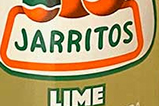 09-pack-degustacion-jarritos-mexico.jpg