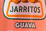 10-pack-degustacion-jarritos-mexico.jpg