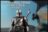 02-Pack-Figuras-The-Mandalorian-The-Child-Deluxe.jpg